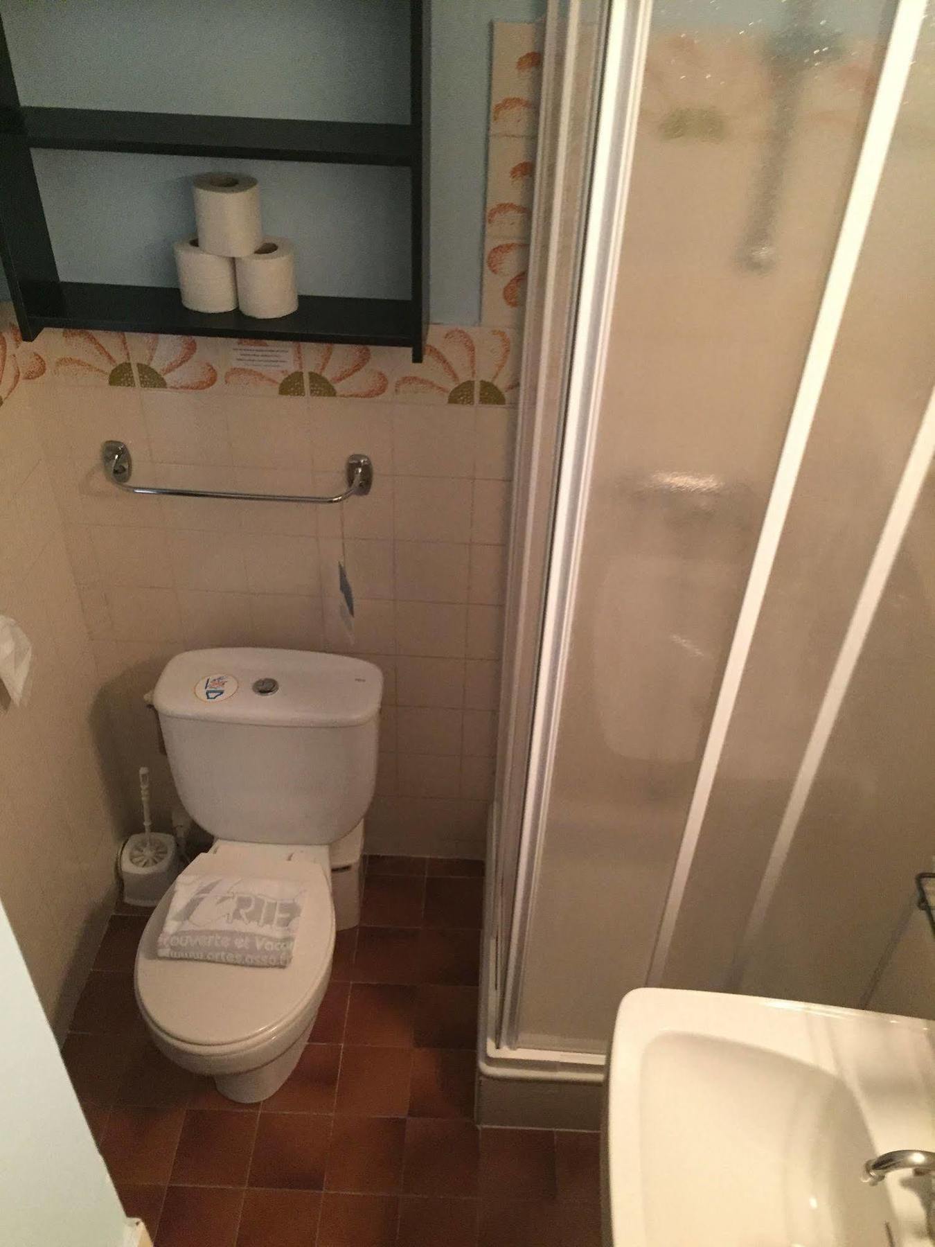 Hotel Les Combelles Châtel Zewnętrze zdjęcie